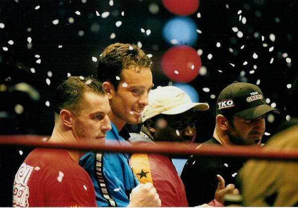 ANDY-HUG.-XHAVIT-BAJRAMI.LLOYD-WAN-DAMES.SAM-GRECO.