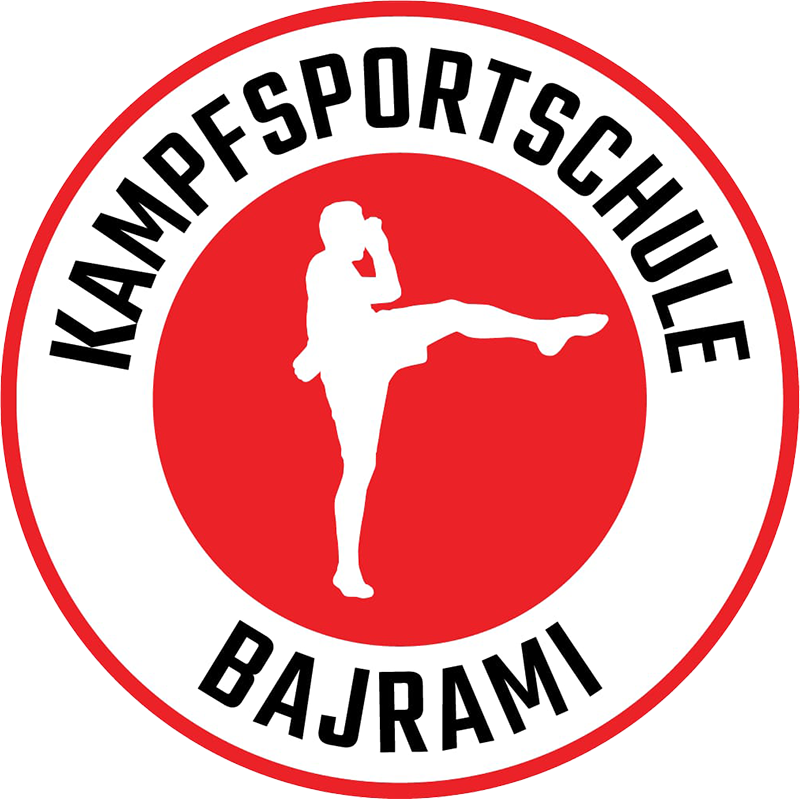 Bajrami Kampfsportschule