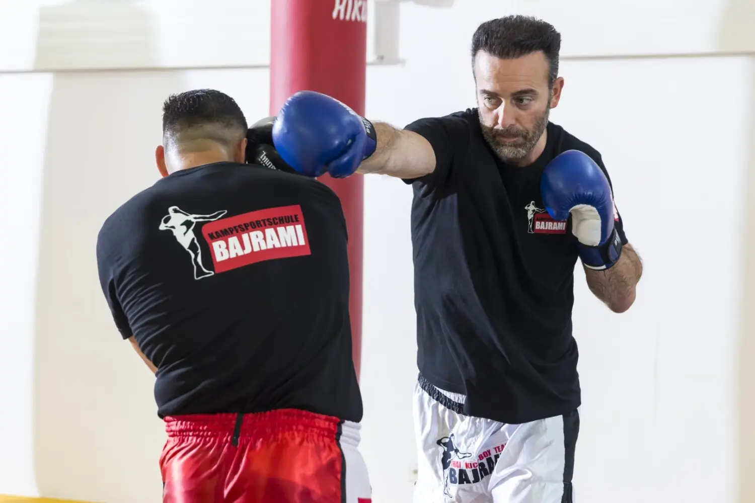 bajrami 6